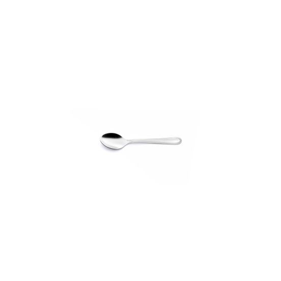 Moka City spoon, pack of 12 pieces