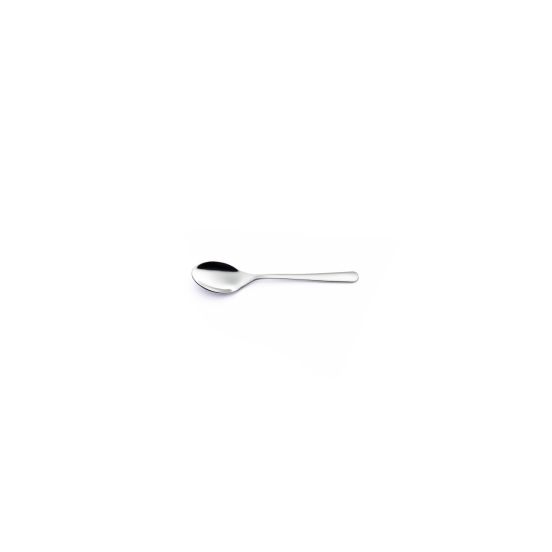Moka Opera&#039; spoon, pack of 12 pieces