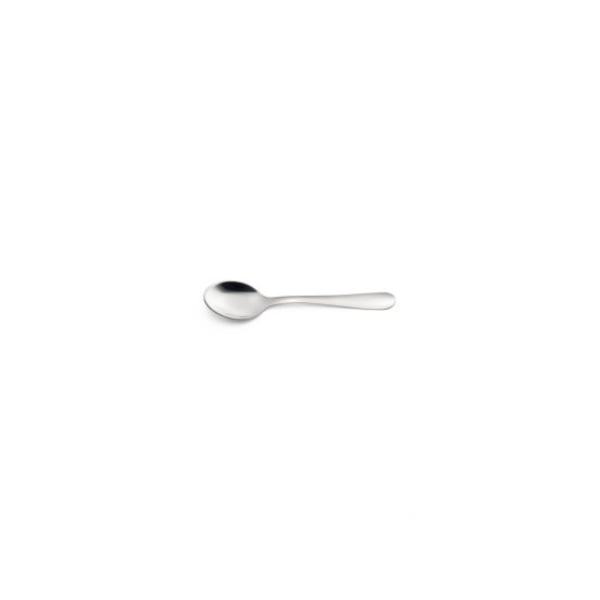 Moka Segno spoon, pack of 12 pieces