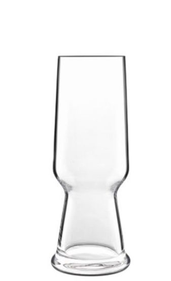 Bicchiere Birrateque Pilsner, cl 54, 2 pezzi