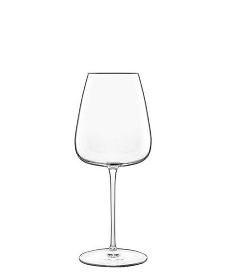 Calice per Chardonnay-Tocai, I Meravigliosi , 6 pezzi