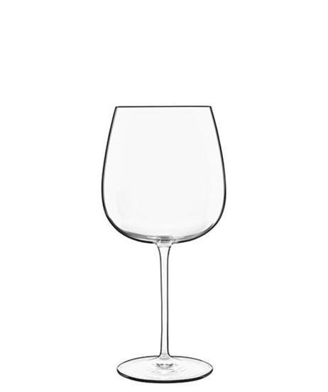 Goblet for Chardonnay, I Meravigliosi, 6 pieces