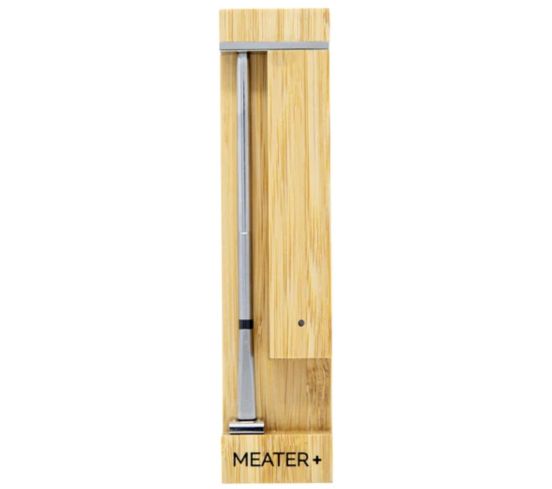 Termometro bluetooth Meater 2 Pro 