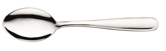 Uno Table Spoon, pack of 12 pieces