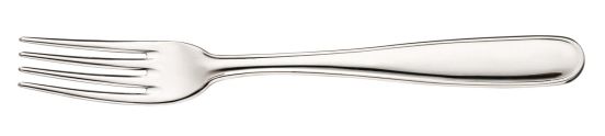 Tavola Uno fork, pack of 12 pieces