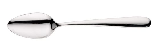 Savoy Table Spoon, pack of 12 pieces