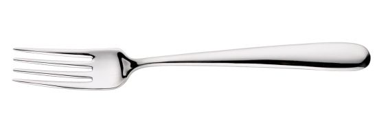 Savoy Table Fork, pack of 12 pieces