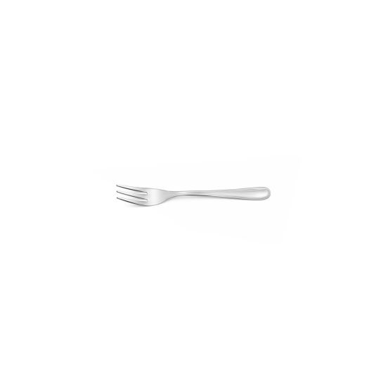 Dolce City fork, pack of 12