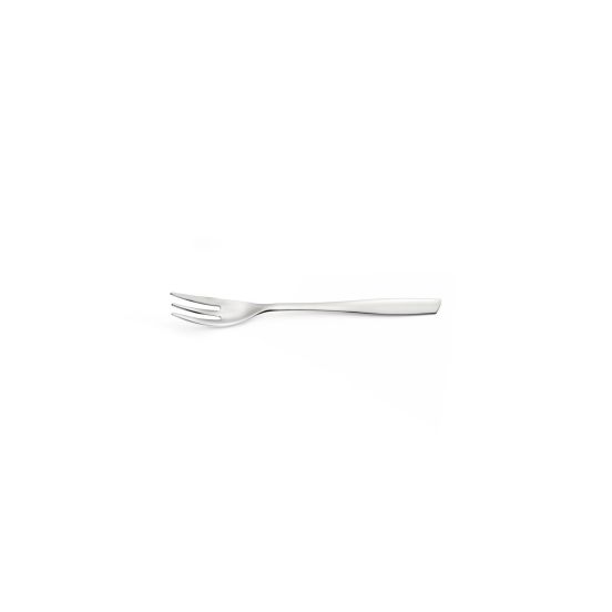Dolce Eleven fork, pack of 12 pieces