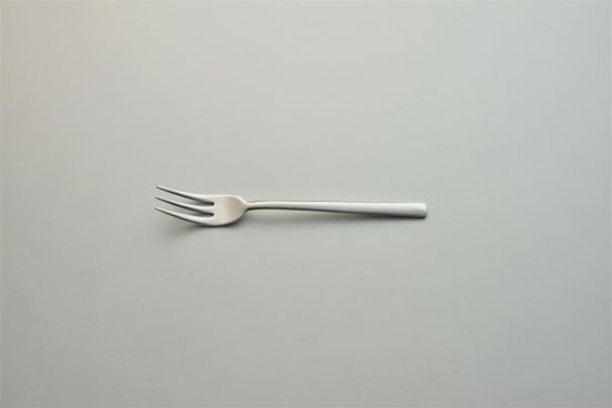 Dolce Fashion fork, pack of 12