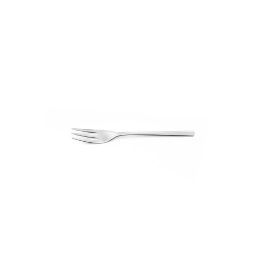 Dolce Griffe fork, pack of 12 pieces