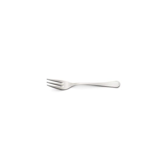 Dolce Impero fork, pack of 12 pieces