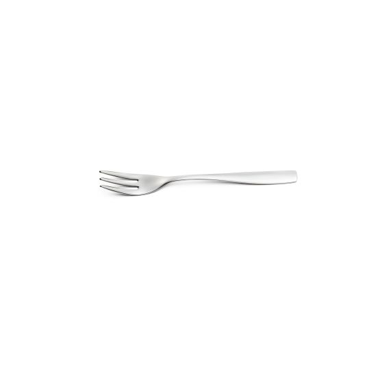 Dolce Infinity fork, pack of 12