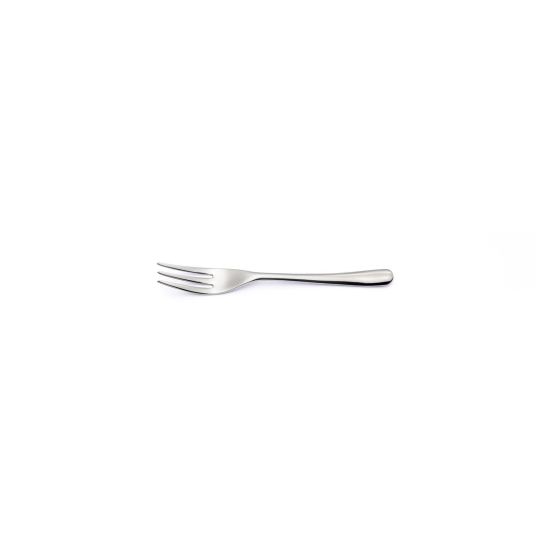 Dolce Opera&#039; fork, pack of 12