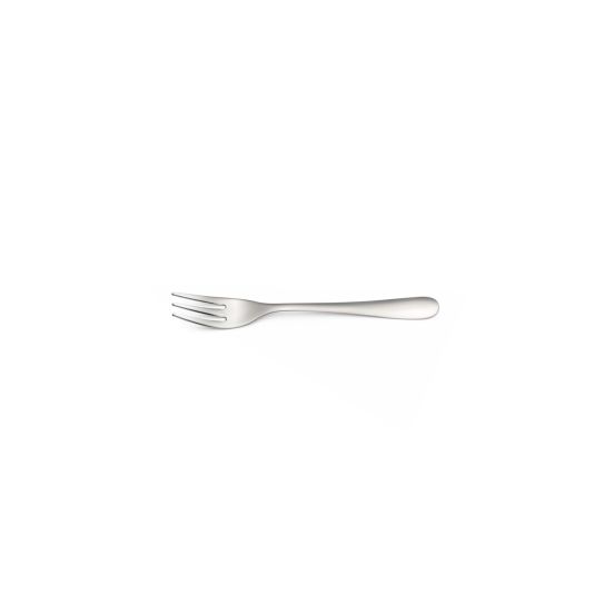 Dolce Segno small fork, pack of 12 pieces