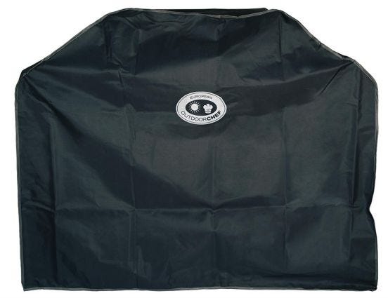 X-LINE 480 &amp; U-LINE 570 Outdoorchef cover