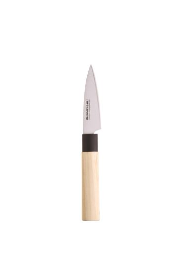Coltello spelucchino New Bunmei