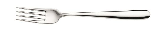 Maitre Fruit Fork, pack of 12 pieces