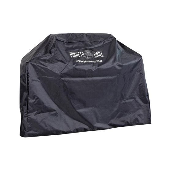 Cover in poliestere per Barbecue Pianeta Grill Fry Top 1000
