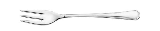 Dolce America fork, pack of 12