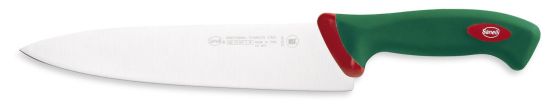 Coltello cucina cm 24 linea Premana Professional di Sanelli