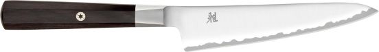 Miyabi 4000FC series 14 cm vegetable knife