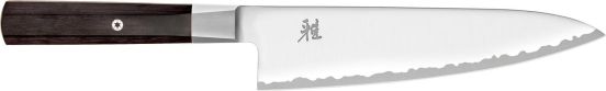 Miyabi 4000FC series 20 cm chef&#039;s knife