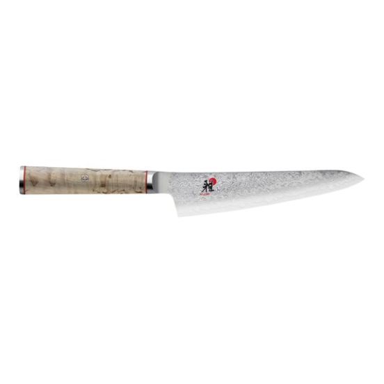 Coltello da verdura cm 14 serie 5000MCD di Miyabi