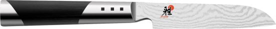 Miyabi 7000D series 9 cm kudamono knife