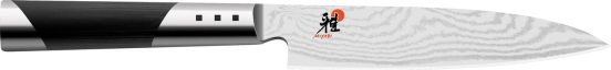 Miyabi 7000D series 16 cm chutoh knife
