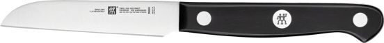Coltello verdura cm 8 serie Gourmet di Zwilling