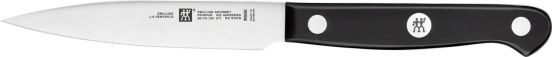 Spelucchino cm 10 serie Gourmet di Zwilling