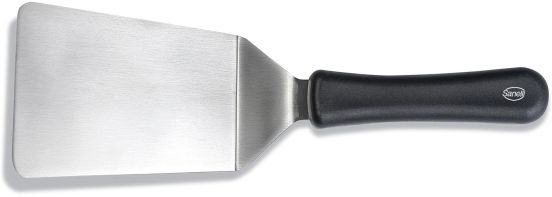 Spatola Lasagne Linea Skin