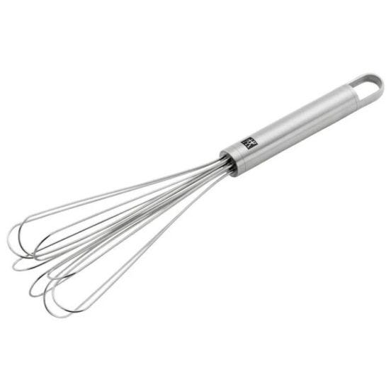 Frusta 24cm Pro Zwilling