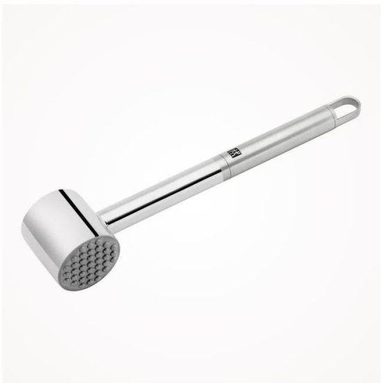 Batticarne Pro Zwilling