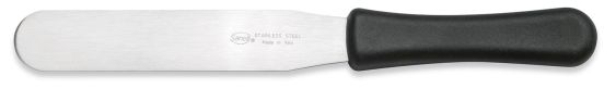 Spatola Salsa Linea Skin, Cm.18 