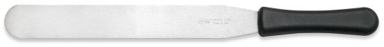 Spatola Cuoco Linea Skin, Cm.30 
