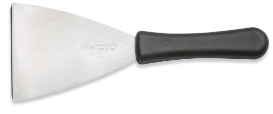 Spatola Pizza Linea Skin, Cm.12 