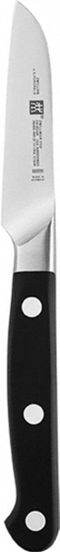 Coltello da Verdura linea ZWILLING Pro