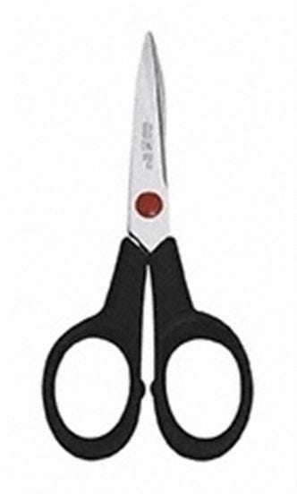 TWIN® L line household scissors