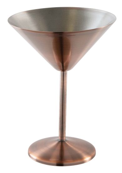 Calice Marini effetto antique Paderno