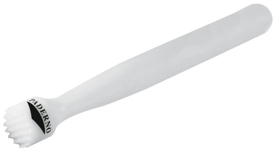 Ice Crusher Cm 22 Plastic