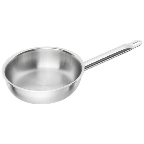 Padella in acciaio inox per induzione, linea ZWILLING® Pro, diam. 20cm