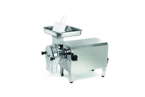 Tagliaverdure elettrico Veggie Pro Tre Spade