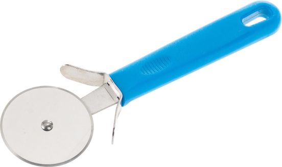 Pizza cutter wheel, diam. 55mm