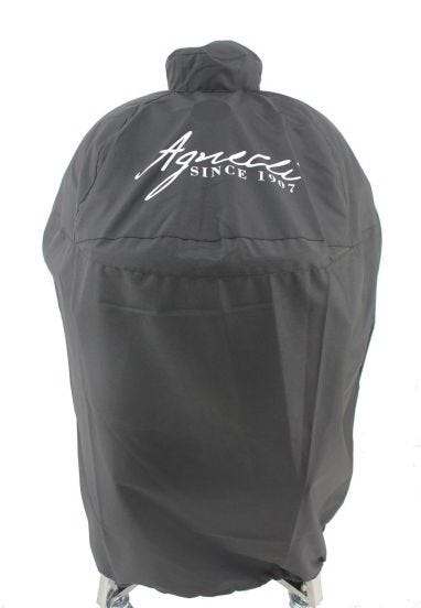 Rain cover for BBQ Kamado BBPRO Medium Lambs