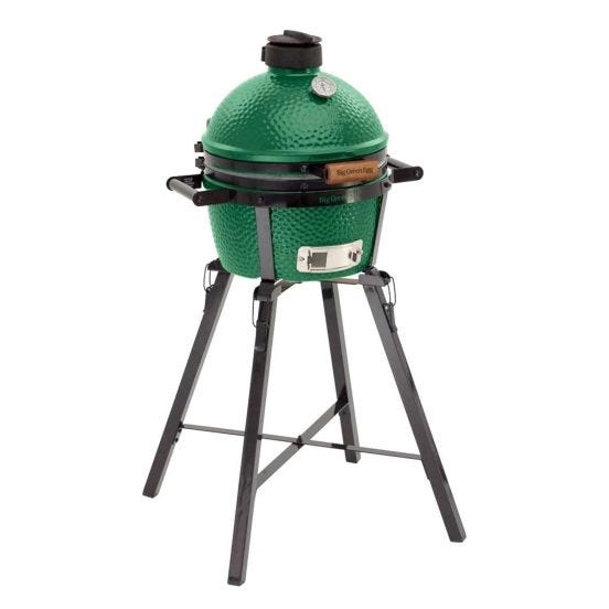 Portable Stand For Egg Mini Max
