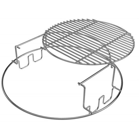 Multi Level Rack XL