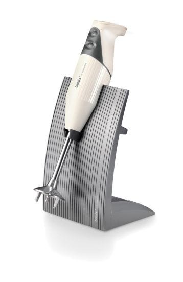 Mixer Bamix Swissline Crema