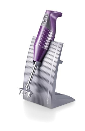 Mixer Bamix Swissline Viola